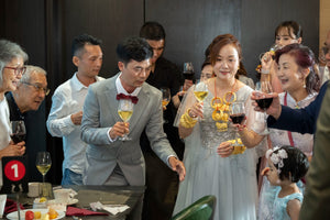 婚禮攝影錄影，Big day攝影錄影，婚禮攝影推介，婚禮攝影套餐，婚禮攝影錄影套餐，婚禮攝影錄影價錢，婚攝推介，婚攝價錢，婚禮攝影師，1P1V套餐，2P1V套餐，2P2V套餐，1P1V價錢，2P1V價錢，2P2V價錢，婚禮攝影錄影推薦，婚禮攝影錄影推介，1P1V推介，早拍晚播，成長片段，婚禮外影，Big day外影，姐妹團攝影，兄弟團攝影