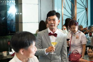 婚禮攝影錄影，Big day攝影錄影，婚禮攝影推介，婚禮攝影套餐，婚禮攝影錄影套餐，婚禮攝影錄影價錢，婚攝推介，婚攝價錢，婚禮攝影師，1P1V套餐，2P1V套餐，2P2V套餐，1P1V價錢，2P1V價錢，2P2V價錢，婚禮攝影錄影推薦，婚禮攝影錄影推介，1P1V推介，早拍晚播，成長片段，婚禮外影，Big day外影，姐妹團攝影，兄弟團攝影