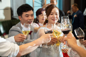 婚禮攝影錄影，Big day攝影錄影，婚禮攝影推介，婚禮攝影套餐，婚禮攝影錄影套餐，婚禮攝影錄影價錢，婚攝推介，婚攝價錢，婚禮攝影師，1P1V套餐，2P1V套餐，2P2V套餐，1P1V價錢，2P1V價錢，2P2V價錢，婚禮攝影錄影推薦，婚禮攝影錄影推介，1P1V推介，早拍晚播，成長片段，婚禮外影，Big day外影，姐妹團攝影，兄弟團攝影