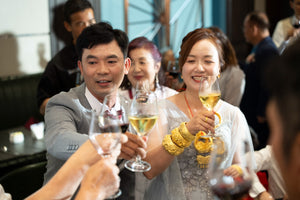 婚禮攝影錄影，Big day攝影錄影，婚禮攝影推介，婚禮攝影套餐，婚禮攝影錄影套餐，婚禮攝影錄影價錢，婚攝推介，婚攝價錢，婚禮攝影師，1P1V套餐，2P1V套餐，2P2V套餐，1P1V價錢，2P1V價錢，2P2V價錢，婚禮攝影錄影推薦，婚禮攝影錄影推介，1P1V推介，早拍晚播，成長片段，婚禮外影，Big day外影，姐妹團攝影，兄弟團攝影