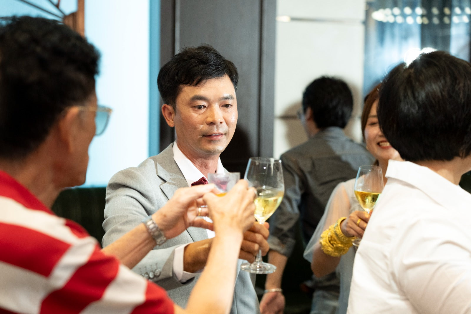 婚禮攝影錄影，Big day攝影錄影，婚禮攝影推介，婚禮攝影套餐，婚禮攝影錄影套餐，婚禮攝影錄影價錢，婚攝推介，婚攝價錢，婚禮攝影師，1P1V套餐，2P1V套餐，2P2V套餐，1P1V價錢，2P1V價錢，2P2V價錢，婚禮攝影錄影推薦，婚禮攝影錄影推介，1P1V推介，早拍晚播，成長片段，婚禮外影，Big day外影，姐妹團攝影，兄弟團攝影