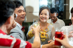 婚禮攝影錄影，Big day攝影錄影，婚禮攝影推介，婚禮攝影套餐，婚禮攝影錄影套餐，婚禮攝影錄影價錢，婚攝推介，婚攝價錢，婚禮攝影師，1P1V套餐，2P1V套餐，2P2V套餐，1P1V價錢，2P1V價錢，2P2V價錢，婚禮攝影錄影推薦，婚禮攝影錄影推介，1P1V推介，早拍晚播，成長片段，婚禮外影，Big day外影，姐妹團攝影，兄弟團攝影