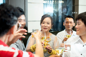 婚禮攝影錄影，Big day攝影錄影，婚禮攝影推介，婚禮攝影套餐，婚禮攝影錄影套餐，婚禮攝影錄影價錢，婚攝推介，婚攝價錢，婚禮攝影師，1P1V套餐，2P1V套餐，2P2V套餐，1P1V價錢，2P1V價錢，2P2V價錢，婚禮攝影錄影推薦，婚禮攝影錄影推介，1P1V推介，早拍晚播，成長片段，婚禮外影，Big day外影，姐妹團攝影，兄弟團攝影