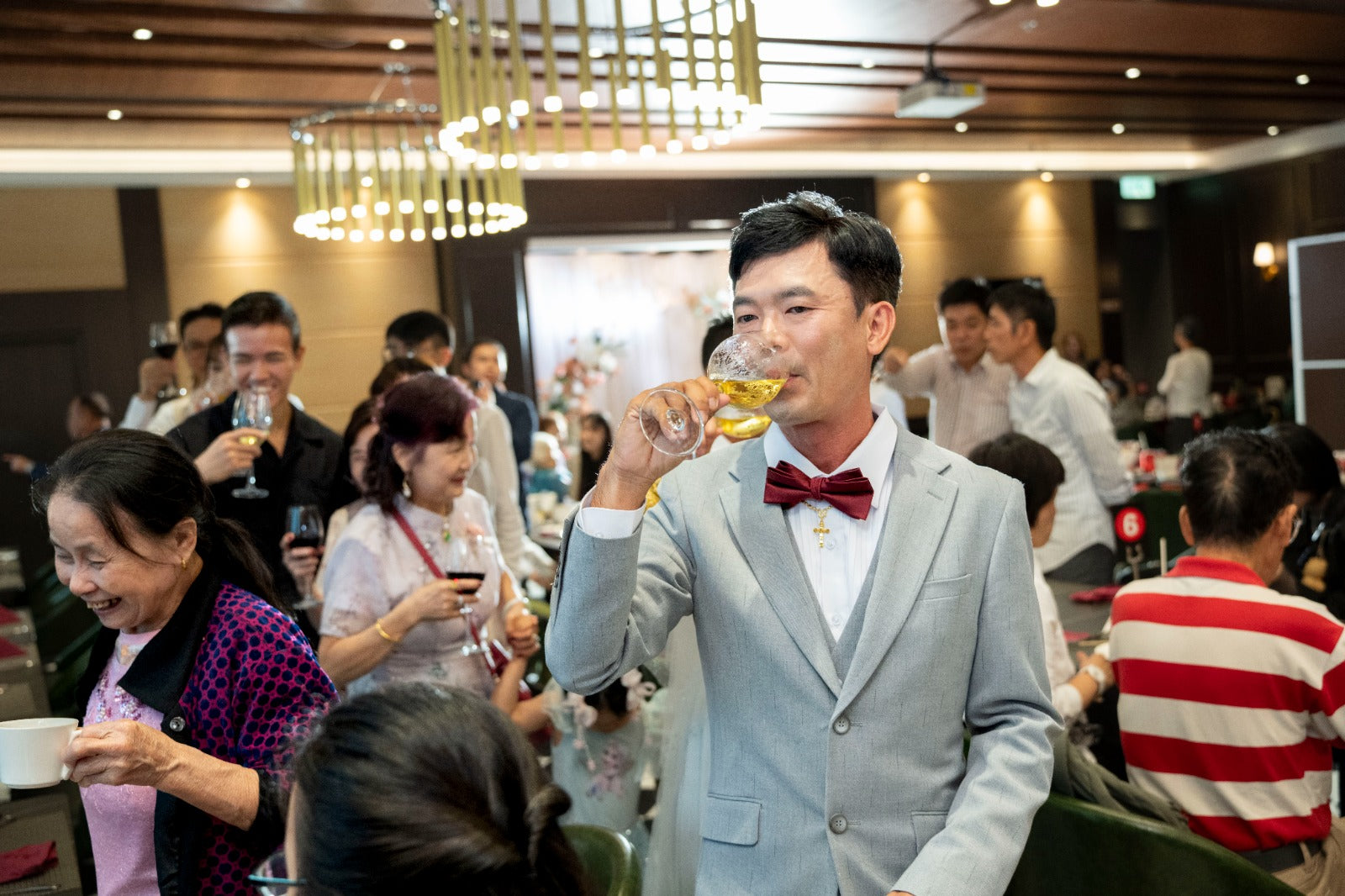 婚禮攝影錄影，Big day攝影錄影，婚禮攝影推介，婚禮攝影套餐，婚禮攝影錄影套餐，婚禮攝影錄影價錢，婚攝推介，婚攝價錢，婚禮攝影師，1P1V套餐，2P1V套餐，2P2V套餐，1P1V價錢，2P1V價錢，2P2V價錢，婚禮攝影錄影推薦，婚禮攝影錄影推介，1P1V推介，早拍晚播，成長片段，婚禮外影，Big day外影，姐妹團攝影，兄弟團攝影