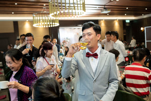 婚禮攝影錄影，Big day攝影錄影，婚禮攝影推介，婚禮攝影套餐，婚禮攝影錄影套餐，婚禮攝影錄影價錢，婚攝推介，婚攝價錢，婚禮攝影師，1P1V套餐，2P1V套餐，2P2V套餐，1P1V價錢，2P1V價錢，2P2V價錢，婚禮攝影錄影推薦，婚禮攝影錄影推介，1P1V推介，早拍晚播，成長片段，婚禮外影，Big day外影，姐妹團攝影，兄弟團攝影