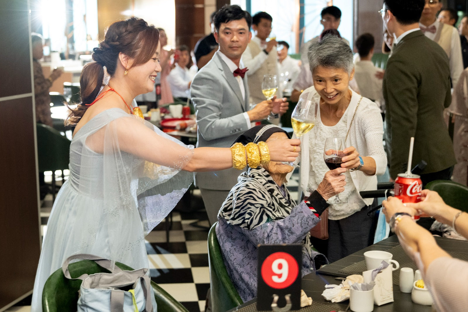 婚禮攝影錄影，Big day攝影錄影，婚禮攝影推介，婚禮攝影套餐，婚禮攝影錄影套餐，婚禮攝影錄影價錢，婚攝推介，婚攝價錢，婚禮攝影師，1P1V套餐，2P1V套餐，2P2V套餐，1P1V價錢，2P1V價錢，2P2V價錢，婚禮攝影錄影推薦，婚禮攝影錄影推介，1P1V推介，早拍晚播，成長片段，婚禮外影，Big day外影，姐妹團攝影，兄弟團攝影