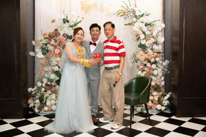 婚禮攝影錄影，Big day攝影錄影，婚禮攝影推介，婚禮攝影套餐，婚禮攝影錄影套餐，婚禮攝影錄影價錢，婚攝推介，婚攝價錢，婚禮攝影師，1P1V套餐，2P1V套餐，2P2V套餐，1P1V價錢，2P1V價錢，2P2V價錢，婚禮攝影錄影推薦，婚禮攝影錄影推介，1P1V推介，早拍晚播，成長片段，婚禮外影，Big day外影，姐妹團攝影，兄弟團攝影