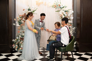 婚禮攝影錄影，Big day攝影錄影，婚禮攝影推介，婚禮攝影套餐，婚禮攝影錄影套餐，婚禮攝影錄影價錢，婚攝推介，婚攝價錢，婚禮攝影師，1P1V套餐，2P1V套餐，2P2V套餐，1P1V價錢，2P1V價錢，2P2V價錢，婚禮攝影錄影推薦，婚禮攝影錄影推介，1P1V推介，早拍晚播，成長片段，婚禮外影，Big day外影，姐妹團攝影，兄弟團攝影