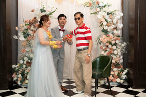 婚禮攝影錄影，Big day攝影錄影，婚禮攝影推介，婚禮攝影套餐，婚禮攝影錄影套餐，婚禮攝影錄影價錢，婚攝推介，婚攝價錢，婚禮攝影師，1P1V套餐，2P1V套餐，2P2V套餐，1P1V價錢，2P1V價錢，2P2V價錢，婚禮攝影錄影推薦，婚禮攝影錄影推介，1P1V推介，早拍晚播，成長片段，婚禮外影，Big day外影，姐妹團攝影，兄弟團攝影
