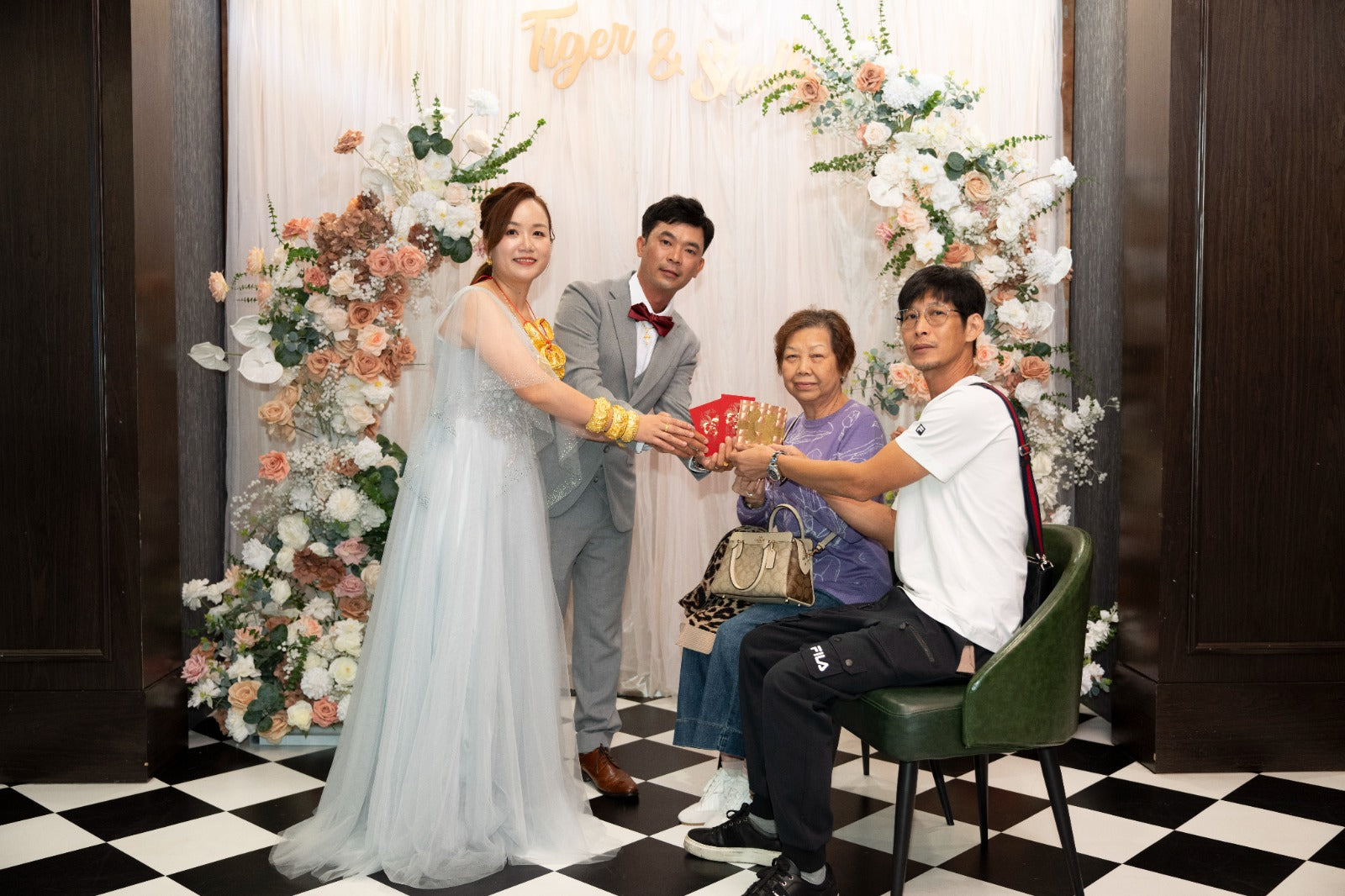 婚禮攝影錄影，Big day攝影錄影，婚禮攝影推介，婚禮攝影套餐，婚禮攝影錄影套餐，婚禮攝影錄影價錢，婚攝推介，婚攝價錢，婚禮攝影師，1P1V套餐，2P1V套餐，2P2V套餐，1P1V價錢，2P1V價錢，2P2V價錢，婚禮攝影錄影推薦，婚禮攝影錄影推介，1P1V推介，早拍晚播，成長片段，婚禮外影，Big day外影，姐妹團攝影，兄弟團攝影