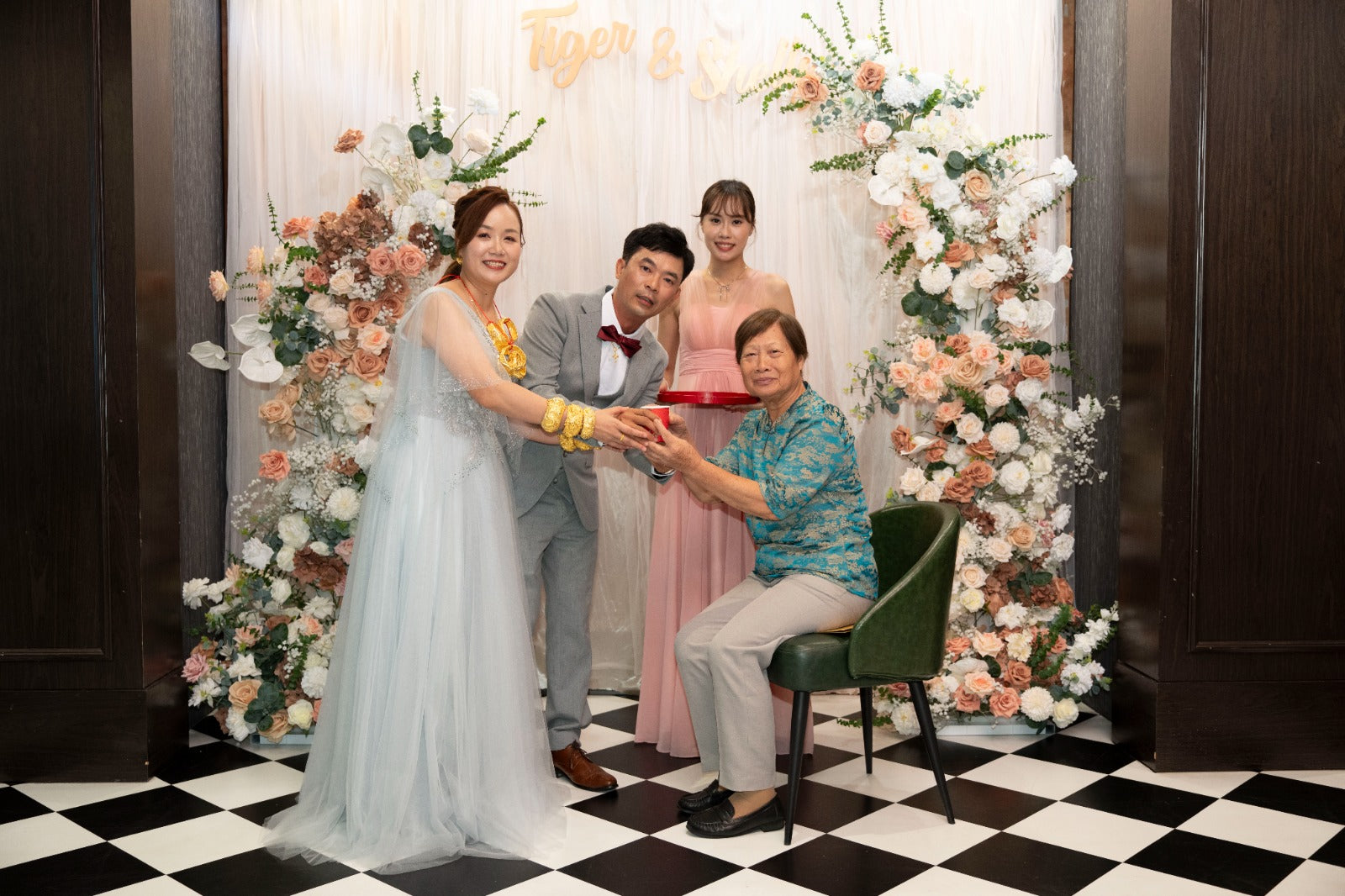 婚禮攝影錄影，Big day攝影錄影，婚禮攝影推介，婚禮攝影套餐，婚禮攝影錄影套餐，婚禮攝影錄影價錢，婚攝推介，婚攝價錢，婚禮攝影師，1P1V套餐，2P1V套餐，2P2V套餐，1P1V價錢，2P1V價錢，2P2V價錢，婚禮攝影錄影推薦，婚禮攝影錄影推介，1P1V推介，早拍晚播，成長片段，婚禮外影，Big day外影，姐妹團攝影，兄弟團攝影