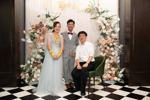 婚禮攝影錄影，Big day攝影錄影，婚禮攝影推介，婚禮攝影套餐，婚禮攝影錄影套餐，婚禮攝影錄影價錢，婚攝推介，婚攝價錢，婚禮攝影師，1P1V套餐，2P1V套餐，2P2V套餐，1P1V價錢，2P1V價錢，2P2V價錢，婚禮攝影錄影推薦，婚禮攝影錄影推介，1P1V推介，早拍晚播，成長片段，婚禮外影，Big day外影，姐妹團攝影，兄弟團攝影