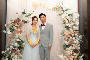 婚禮攝影錄影，Big day攝影錄影，婚禮攝影推介，婚禮攝影套餐，婚禮攝影錄影套餐，婚禮攝影錄影價錢，婚攝推介，婚攝價錢，婚禮攝影師，1P1V套餐，2P1V套餐，2P2V套餐，1P1V價錢，2P1V價錢，2P2V價錢，婚禮攝影錄影推薦，婚禮攝影錄影推介，1P1V推介，早拍晚播，成長片段，婚禮外影，Big day外影，姐妹團攝影，兄弟團攝影