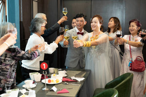婚禮攝影錄影，Big day攝影錄影，婚禮攝影推介，婚禮攝影套餐，婚禮攝影錄影套餐，婚禮攝影錄影價錢，婚攝推介，婚攝價錢，婚禮攝影師，1P1V套餐，2P1V套餐，2P2V套餐，1P1V價錢，2P1V價錢，2P2V價錢，婚禮攝影錄影推薦，婚禮攝影錄影推介，1P1V推介，早拍晚播，成長片段，婚禮外影，Big day外影，姐妹團攝影，兄弟團攝影