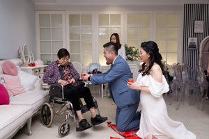 婚禮攝影錄影，Big day攝影錄影，婚禮攝影推介，婚禮攝影套餐，婚禮攝影錄影套餐，婚禮攝影錄影價錢，婚攝推介，婚攝價錢，婚禮攝影師，1P1V套餐，2P1V套餐，2P2V套餐，1P1V價錢，2P1V價錢，2P2V價錢，婚禮攝影錄影推薦，婚禮攝影錄影推介，1P1V推介，早拍晚播，成長片段，婚禮外影，Big day外影，姐妹團攝影，兄弟團攝影