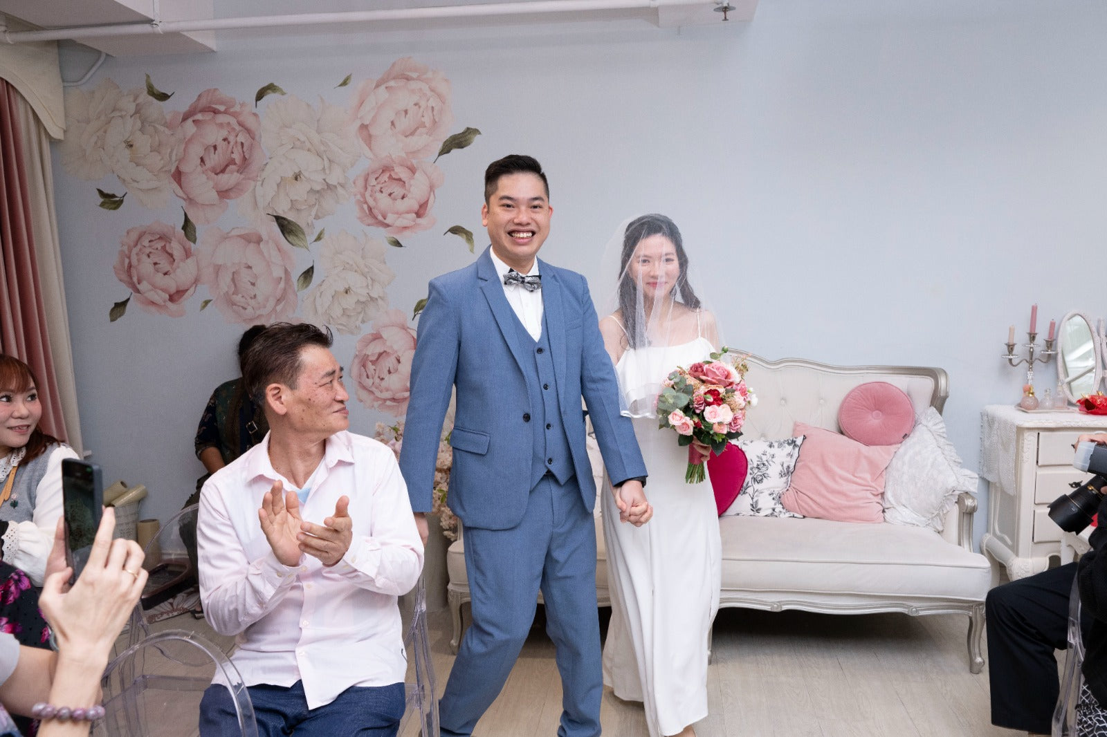 婚禮攝影錄影，Big day攝影錄影，婚禮攝影推介，婚禮攝影套餐，婚禮攝影錄影套餐，婚禮攝影錄影價錢，婚攝推介，婚攝價錢，婚禮攝影師，1P1V套餐，2P1V套餐，2P2V套餐，1P1V價錢，2P1V價錢，2P2V價錢，婚禮攝影錄影推薦，婚禮攝影錄影推介，1P1V推介，早拍晚播，成長片段，婚禮外影，Big day外影，姐妹團攝影，兄弟團攝影