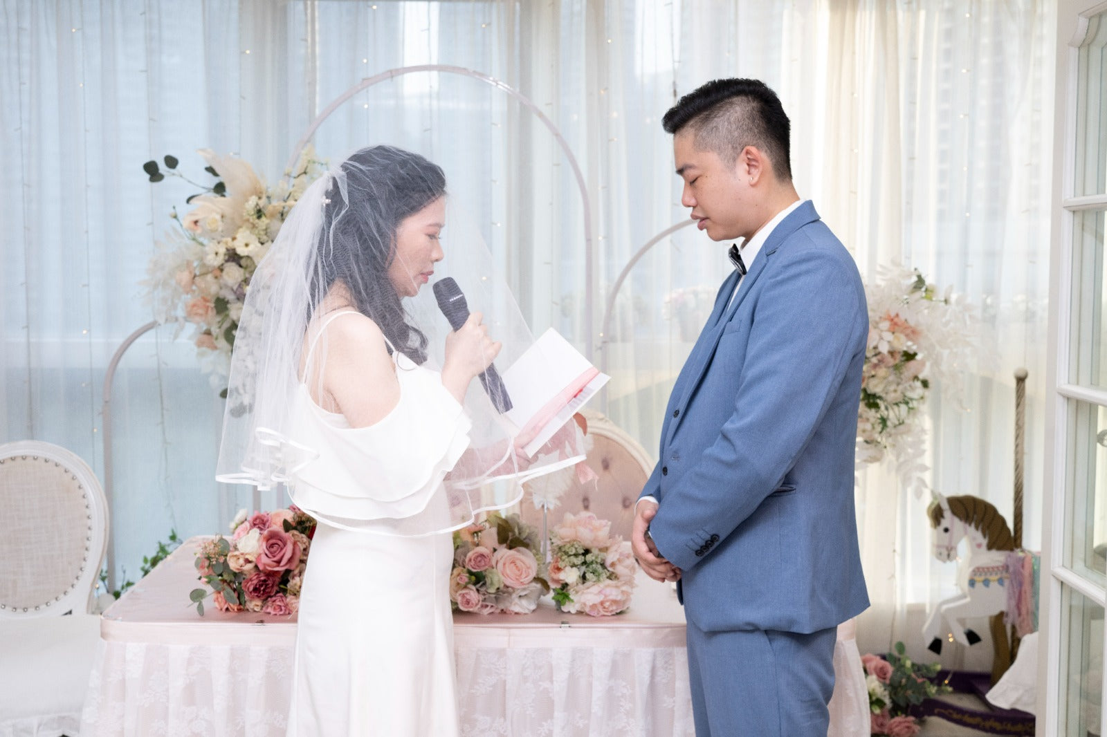 婚禮攝影錄影，Big day攝影錄影，婚禮攝影推介，婚禮攝影套餐，婚禮攝影錄影套餐，婚禮攝影錄影價錢，婚攝推介，婚攝價錢，婚禮攝影師，1P1V套餐，2P1V套餐，2P2V套餐，1P1V價錢，2P1V價錢，2P2V價錢，婚禮攝影錄影推薦，婚禮攝影錄影推介，1P1V推介，早拍晚播，成長片段，婚禮外影，Big day外影，姐妹團攝影，兄弟團攝影