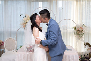 婚禮攝影錄影，Big day攝影錄影，婚禮攝影推介，婚禮攝影套餐，婚禮攝影錄影套餐，婚禮攝影錄影價錢，婚攝推介，婚攝價錢，婚禮攝影師，1P1V套餐，2P1V套餐，2P2V套餐，1P1V價錢，2P1V價錢，2P2V價錢，婚禮攝影錄影推薦，婚禮攝影錄影推介，1P1V推介，早拍晚播，成長片段，婚禮外影，Big day外影，姐妹團攝影，兄弟團攝影