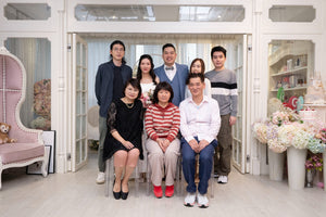 婚禮攝影錄影，Big day攝影錄影，婚禮攝影推介，婚禮攝影套餐，婚禮攝影錄影套餐，婚禮攝影錄影價錢，婚攝推介，婚攝價錢，婚禮攝影師，1P1V套餐，2P1V套餐，2P2V套餐，1P1V價錢，2P1V價錢，2P2V價錢，婚禮攝影錄影推薦，婚禮攝影錄影推介，1P1V推介，早拍晚播，成長片段，婚禮外影，Big day外影，姐妹團攝影，兄弟團攝影
