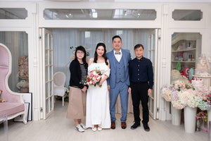 婚禮攝影錄影，Big day攝影錄影，婚禮攝影推介，婚禮攝影套餐，婚禮攝影錄影套餐，婚禮攝影錄影價錢，婚攝推介，婚攝價錢，婚禮攝影師，1P1V套餐，2P1V套餐，2P2V套餐，1P1V價錢，2P1V價錢，2P2V價錢，婚禮攝影錄影推薦，婚禮攝影錄影推介，1P1V推介，早拍晚播，成長片段，婚禮外影，Big day外影，姐妹團攝影，兄弟團攝影