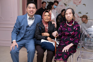婚禮攝影錄影，Big day攝影錄影，婚禮攝影推介，婚禮攝影套餐，婚禮攝影錄影套餐，婚禮攝影錄影價錢，婚攝推介，婚攝價錢，婚禮攝影師，1P1V套餐，2P1V套餐，2P2V套餐，1P1V價錢，2P1V價錢，2P2V價錢，婚禮攝影錄影推薦，婚禮攝影錄影推介，1P1V推介，早拍晚播，成長片段，婚禮外影，Big day外影，姐妹團攝影，兄弟團攝影