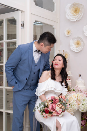 婚禮攝影錄影，Big day攝影錄影，婚禮攝影推介，婚禮攝影套餐，婚禮攝影錄影套餐，婚禮攝影錄影價錢，婚攝推介，婚攝價錢，婚禮攝影師，1P1V套餐，2P1V套餐，2P2V套餐，1P1V價錢，2P1V價錢，2P2V價錢，婚禮攝影錄影推薦，婚禮攝影錄影推介，1P1V推介，早拍晚播，成長片段，婚禮外影，Big day外影，姐妹團攝影，兄弟團攝影