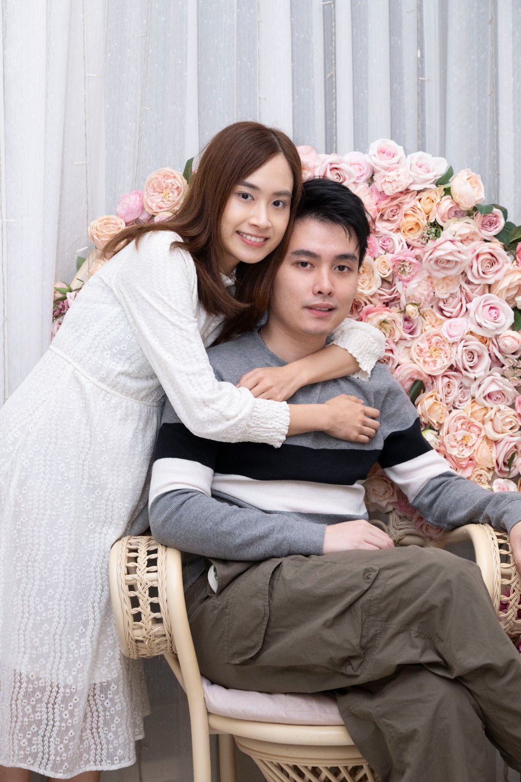 婚禮攝影錄影，Big day攝影錄影，婚禮攝影推介，婚禮攝影套餐，婚禮攝影錄影套餐，婚禮攝影錄影價錢，婚攝推介，婚攝價錢，婚禮攝影師，1P1V套餐，2P1V套餐，2P2V套餐，1P1V價錢，2P1V價錢，2P2V價錢，婚禮攝影錄影推薦，婚禮攝影錄影推介，1P1V推介，早拍晚播，成長片段，婚禮外影，Big day外影，姐妹團攝影，兄弟團攝影