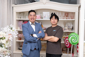 婚禮攝影錄影，Big day攝影錄影，婚禮攝影推介，婚禮攝影套餐，婚禮攝影錄影套餐，婚禮攝影錄影價錢，婚攝推介，婚攝價錢，婚禮攝影師，1P1V套餐，2P1V套餐，2P2V套餐，1P1V價錢，2P1V價錢，2P2V價錢，婚禮攝影錄影推薦，婚禮攝影錄影推介，1P1V推介，早拍晚播，成長片段，婚禮外影，Big day外影，姐妹團攝影，兄弟團攝影