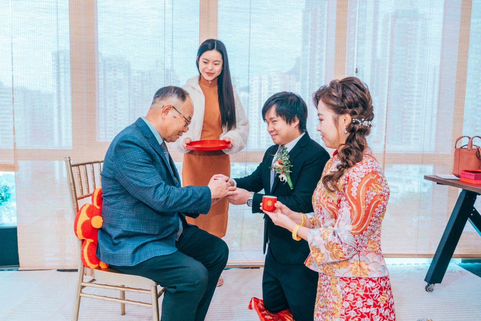 婚禮攝影錄影，Big day攝影錄影，婚禮攝影推介，婚禮攝影套餐，婚禮攝影錄影套餐，婚禮攝影錄影價錢，婚攝推介，婚攝價錢，婚禮攝影師，1P1V套餐，2P1V套餐，2P2V套餐，1P1V價錢，2P1V價錢，2P2V價錢，婚禮攝影錄影推薦，婚禮攝影錄影推介，1P1V推介，早拍晚播，成長片段，婚禮外影，Big day外影，姐妹團攝影，兄弟團攝影