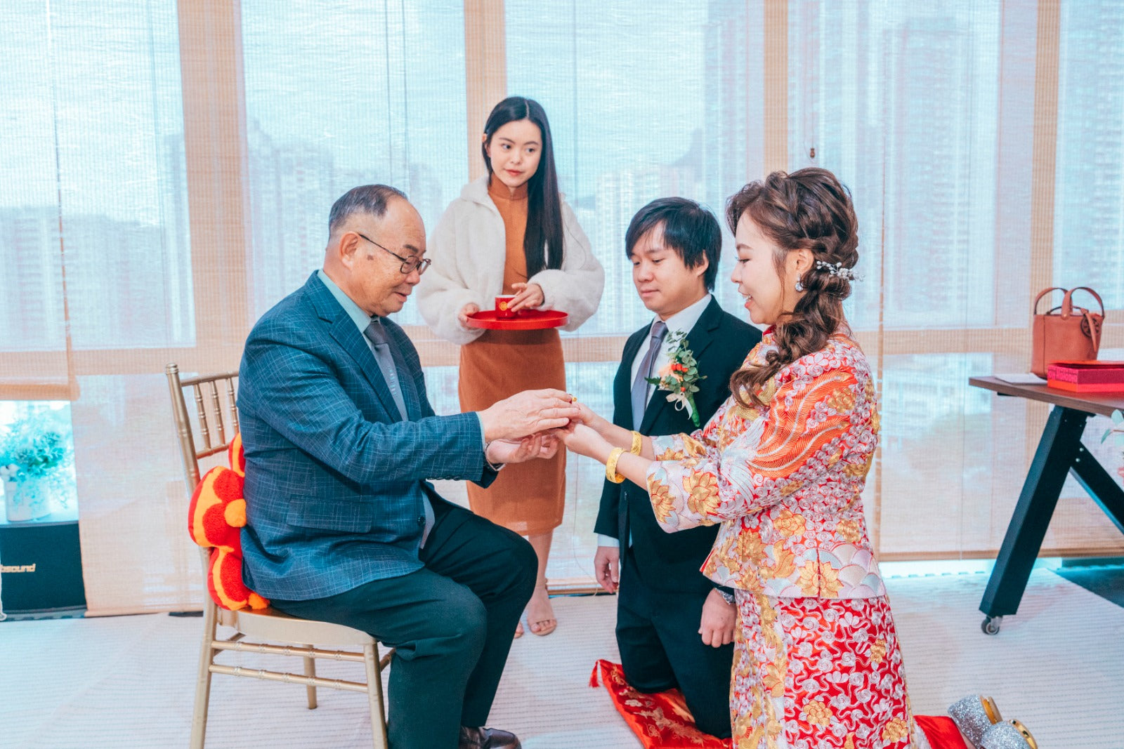 婚禮攝影錄影，Big day攝影錄影，婚禮攝影推介，婚禮攝影套餐，婚禮攝影錄影套餐，婚禮攝影錄影價錢，婚攝推介，婚攝價錢，婚禮攝影師，1P1V套餐，2P1V套餐，2P2V套餐，1P1V價錢，2P1V價錢，2P2V價錢，婚禮攝影錄影推薦，婚禮攝影錄影推介，1P1V推介，早拍晚播，成長片段，婚禮外影，Big day外影，姐妹團攝影，兄弟團攝影