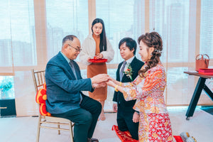 婚禮攝影錄影，Big day攝影錄影，婚禮攝影推介，婚禮攝影套餐，婚禮攝影錄影套餐，婚禮攝影錄影價錢，婚攝推介，婚攝價錢，婚禮攝影師，1P1V套餐，2P1V套餐，2P2V套餐，1P1V價錢，2P1V價錢，2P2V價錢，婚禮攝影錄影推薦，婚禮攝影錄影推介，1P1V推介，早拍晚播，成長片段，婚禮外影，Big day外影，姐妹團攝影，兄弟團攝影