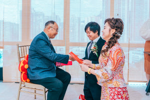 婚禮攝影錄影，Big day攝影錄影，婚禮攝影推介，婚禮攝影套餐，婚禮攝影錄影套餐，婚禮攝影錄影價錢，婚攝推介，婚攝價錢，婚禮攝影師，1P1V套餐，2P1V套餐，2P2V套餐，1P1V價錢，2P1V價錢，2P2V價錢，婚禮攝影錄影推薦，婚禮攝影錄影推介，1P1V推介，早拍晚播，成長片段，婚禮外影，Big day外影，姐妹團攝影，兄弟團攝影