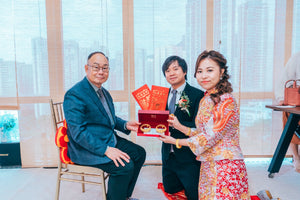 婚禮攝影錄影，Big day攝影錄影，婚禮攝影推介，婚禮攝影套餐，婚禮攝影錄影套餐，婚禮攝影錄影價錢，婚攝推介，婚攝價錢，婚禮攝影師，1P1V套餐，2P1V套餐，2P2V套餐，1P1V價錢，2P1V價錢，2P2V價錢，婚禮攝影錄影推薦，婚禮攝影錄影推介，1P1V推介，早拍晚播，成長片段，婚禮外影，Big day外影，姐妹團攝影，兄弟團攝影