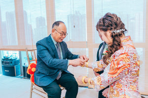 婚禮攝影錄影，Big day攝影錄影，婚禮攝影推介，婚禮攝影套餐，婚禮攝影錄影套餐，婚禮攝影錄影價錢，婚攝推介，婚攝價錢，婚禮攝影師，1P1V套餐，2P1V套餐，2P2V套餐，1P1V價錢，2P1V價錢，2P2V價錢，婚禮攝影錄影推薦，婚禮攝影錄影推介，1P1V推介，早拍晚播，成長片段，婚禮外影，Big day外影，姐妹團攝影，兄弟團攝影