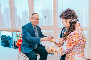 婚禮攝影錄影，Big day攝影錄影，婚禮攝影推介，婚禮攝影套餐，婚禮攝影錄影套餐，婚禮攝影錄影價錢，婚攝推介，婚攝價錢，婚禮攝影師，1P1V套餐，2P1V套餐，2P2V套餐，1P1V價錢，2P1V價錢，2P2V價錢，婚禮攝影錄影推薦，婚禮攝影錄影推介，1P1V推介，早拍晚播，成長片段，婚禮外影，Big day外影，姐妹團攝影，兄弟團攝影