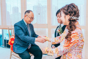 婚禮攝影錄影，Big day攝影錄影，婚禮攝影推介，婚禮攝影套餐，婚禮攝影錄影套餐，婚禮攝影錄影價錢，婚攝推介，婚攝價錢，婚禮攝影師，1P1V套餐，2P1V套餐，2P2V套餐，1P1V價錢，2P1V價錢，2P2V價錢，婚禮攝影錄影推薦，婚禮攝影錄影推介，1P1V推介，早拍晚播，成長片段，婚禮外影，Big day外影，姐妹團攝影，兄弟團攝影