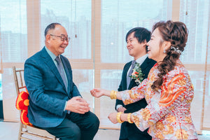 婚禮攝影錄影，Big day攝影錄影，婚禮攝影推介，婚禮攝影套餐，婚禮攝影錄影套餐，婚禮攝影錄影價錢，婚攝推介，婚攝價錢，婚禮攝影師，1P1V套餐，2P1V套餐，2P2V套餐，1P1V價錢，2P1V價錢，2P2V價錢，婚禮攝影錄影推薦，婚禮攝影錄影推介，1P1V推介，早拍晚播，成長片段，婚禮外影，Big day外影，姐妹團攝影，兄弟團攝影