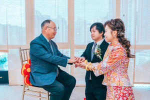 婚禮攝影錄影，Big day攝影錄影，婚禮攝影推介，婚禮攝影套餐，婚禮攝影錄影套餐，婚禮攝影錄影價錢，婚攝推介，婚攝價錢，婚禮攝影師，1P1V套餐，2P1V套餐，2P2V套餐，1P1V價錢，2P1V價錢，2P2V價錢，婚禮攝影錄影推薦，婚禮攝影錄影推介，1P1V推介，早拍晚播，成長片段，婚禮外影，Big day外影，姐妹團攝影，兄弟團攝影