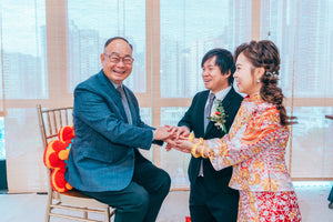 婚禮攝影錄影，Big day攝影錄影，婚禮攝影推介，婚禮攝影套餐，婚禮攝影錄影套餐，婚禮攝影錄影價錢，婚攝推介，婚攝價錢，婚禮攝影師，1P1V套餐，2P1V套餐，2P2V套餐，1P1V價錢，2P1V價錢，2P2V價錢，婚禮攝影錄影推薦，婚禮攝影錄影推介，1P1V推介，早拍晚播，成長片段，婚禮外影，Big day外影，姐妹團攝影，兄弟團攝影