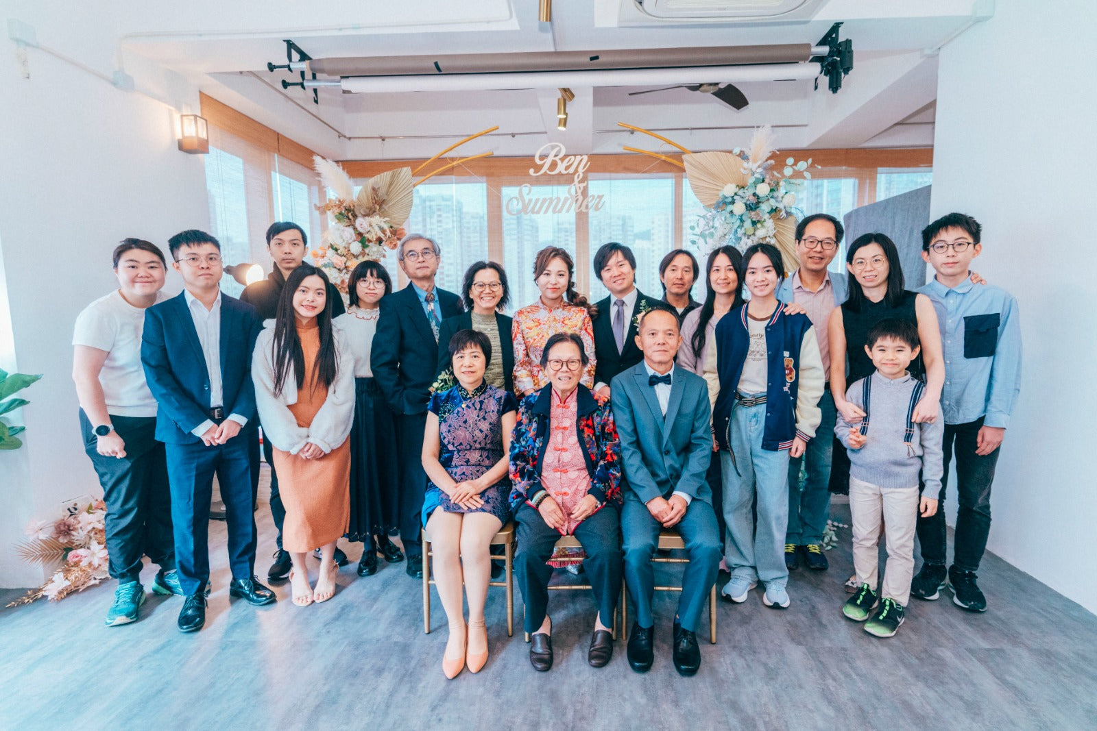 婚禮攝影錄影，Big day攝影錄影，婚禮攝影推介，婚禮攝影套餐，婚禮攝影錄影套餐，婚禮攝影錄影價錢，婚攝推介，婚攝價錢，婚禮攝影師，1P1V套餐，2P1V套餐，2P2V套餐，1P1V價錢，2P1V價錢，2P2V價錢，婚禮攝影錄影推薦，婚禮攝影錄影推介，1P1V推介，早拍晚播，成長片段，婚禮外影，Big day外影，姐妹團攝影，兄弟團攝影