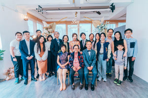 婚禮攝影錄影，Big day攝影錄影，婚禮攝影推介，婚禮攝影套餐，婚禮攝影錄影套餐，婚禮攝影錄影價錢，婚攝推介，婚攝價錢，婚禮攝影師，1P1V套餐，2P1V套餐，2P2V套餐，1P1V價錢，2P1V價錢，2P2V價錢，婚禮攝影錄影推薦，婚禮攝影錄影推介，1P1V推介，早拍晚播，成長片段，婚禮外影，Big day外影，姐妹團攝影，兄弟團攝影