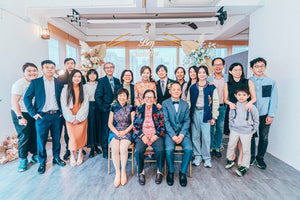 婚禮攝影錄影，Big day攝影錄影，婚禮攝影推介，婚禮攝影套餐，婚禮攝影錄影套餐，婚禮攝影錄影價錢，婚攝推介，婚攝價錢，婚禮攝影師，1P1V套餐，2P1V套餐，2P2V套餐，1P1V價錢，2P1V價錢，2P2V價錢，婚禮攝影錄影推薦，婚禮攝影錄影推介，1P1V推介，早拍晚播，成長片段，婚禮外影，Big day外影，姐妹團攝影，兄弟團攝影