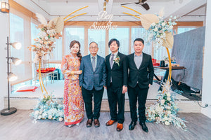 婚禮攝影錄影，Big day攝影錄影，婚禮攝影推介，婚禮攝影套餐，婚禮攝影錄影套餐，婚禮攝影錄影價錢，婚攝推介，婚攝價錢，婚禮攝影師，1P1V套餐，2P1V套餐，2P2V套餐，1P1V價錢，2P1V價錢，2P2V價錢，婚禮攝影錄影推薦，婚禮攝影錄影推介，1P1V推介，早拍晚播，成長片段，婚禮外影，Big day外影，姐妹團攝影，兄弟團攝影