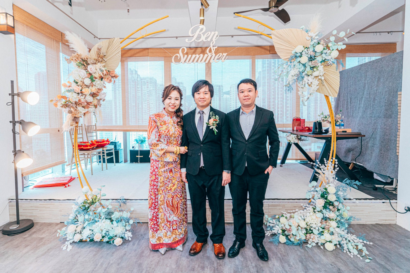 證婚場地，輕婚禮場地，輕婚禮證婚場地，註冊證婚場地，輕婚禮場地價錢，輕婚禮場地推薦，證婚場地價錢，證婚場地推介，證婚律師，證婚場地套餐，證婚場地一條龍套餐，九龍區證婚場地香港證婚場地, 香港證婚場地2024, 證婚場地, 證婚場地介紹, 香港結婚場地, 證婚場地2024, 香港一站式婚禮2024, 輕婚禮, 小型證婚, 香港證婚加Cocktail party, 香港婚宴場地推薦2024，香港證婚場地推薦2024，香港證婚，香港證婚2024，香港草地證婚場地，香港草地證婚，香港草地證婚推薦，香港草地證婚2024，香港遊艇證婚，香港遊艇證婚2024，香港遊艇證婚推薦，香港遊艇推薦2024，香港室內小型證婚，香港室內證婚，香港室內證婚場地2024