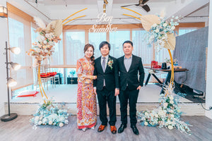婚禮攝影錄影，Big day攝影錄影，婚禮攝影推介，婚禮攝影套餐，婚禮攝影錄影套餐，婚禮攝影錄影價錢，婚攝推介，婚攝價錢，婚禮攝影師，1P1V套餐，2P1V套餐，2P2V套餐，1P1V價錢，2P1V價錢，2P2V價錢，婚禮攝影錄影推薦，婚禮攝影錄影推介，1P1V推介，早拍晚播，成長片段，婚禮外影，Big day外影，姐妹團攝影，兄弟團攝影