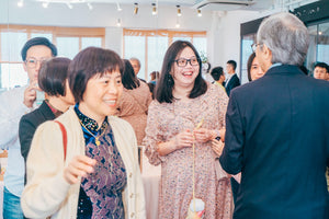 婚禮攝影錄影，Big day攝影錄影，婚禮攝影推介，婚禮攝影套餐，婚禮攝影錄影套餐，婚禮攝影錄影價錢，婚攝推介，婚攝價錢，婚禮攝影師，1P1V套餐，2P1V套餐，2P2V套餐，1P1V價錢，2P1V價錢，2P2V價錢，婚禮攝影錄影推薦，婚禮攝影錄影推介，1P1V推介，早拍晚播，成長片段，婚禮外影，Big day外影，姐妹團攝影，兄弟團攝影