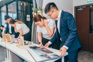 婚禮攝影錄影，Big day攝影錄影，婚禮攝影推介，婚禮攝影套餐，婚禮攝影錄影套餐，婚禮攝影錄影價錢，婚攝推介，婚攝價錢，婚禮攝影師，1P1V套餐，2P1V套餐，2P2V套餐，1P1V價錢，2P1V價錢，2P2V價錢，婚禮攝影錄影推薦，婚禮攝影錄影推介，1P1V推介，早拍晚播，成長片段，婚禮外影，Big day外影，姐妹團攝影，兄弟團攝影