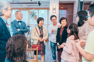 婚禮攝影錄影，Big day攝影錄影，婚禮攝影推介，婚禮攝影套餐，婚禮攝影錄影套餐，婚禮攝影錄影價錢，婚攝推介，婚攝價錢，婚禮攝影師，1P1V套餐，2P1V套餐，2P2V套餐，1P1V價錢，2P1V價錢，2P2V價錢，婚禮攝影錄影推薦，婚禮攝影錄影推介，1P1V推介，早拍晚播，成長片段，婚禮外影，Big day外影，姐妹團攝影，兄弟團攝影