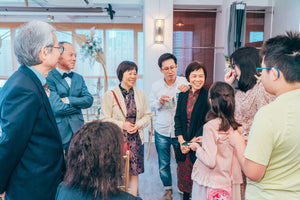 婚禮攝影錄影，Big day攝影錄影，婚禮攝影推介，婚禮攝影套餐，婚禮攝影錄影套餐，婚禮攝影錄影價錢，婚攝推介，婚攝價錢，婚禮攝影師，1P1V套餐，2P1V套餐，2P2V套餐，1P1V價錢，2P1V價錢，2P2V價錢，婚禮攝影錄影推薦，婚禮攝影錄影推介，1P1V推介，早拍晚播，成長片段，婚禮外影，Big day外影，姐妹團攝影，兄弟團攝影