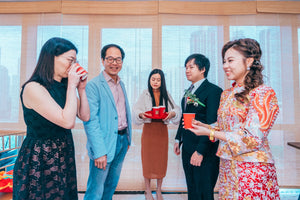 婚禮攝影錄影，Big day攝影錄影，婚禮攝影推介，婚禮攝影套餐，婚禮攝影錄影套餐，婚禮攝影錄影價錢，婚攝推介，婚攝價錢，婚禮攝影師，1P1V套餐，2P1V套餐，2P2V套餐，1P1V價錢，2P1V價錢，2P2V價錢，婚禮攝影錄影推薦，婚禮攝影錄影推介，1P1V推介，早拍晚播，成長片段，婚禮外影，Big day外影，姐妹團攝影，兄弟團攝影